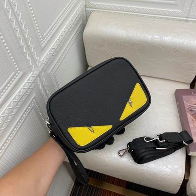 33036-2 24X16X7cm XM 2色 (11)