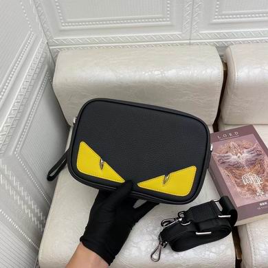 33036-2 24X16X7cm XM 2色 (12)