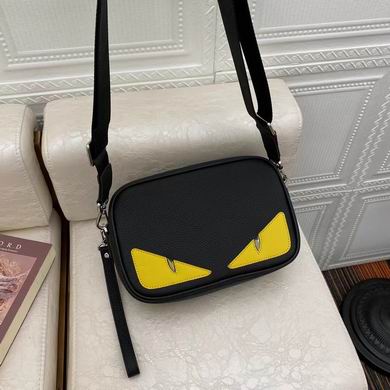 33036-2 24X16X7cm XM 2色 (13)