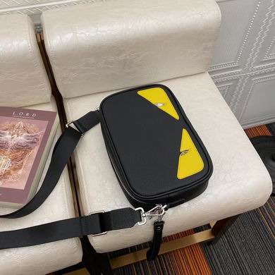 33036-2 24X16X7cm XM 2色 (14)