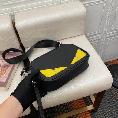 33036-2 24X16X7cm XM 2色 (15)