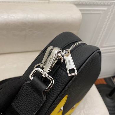 33036-2 24X16X7cm XM 2色 (16)