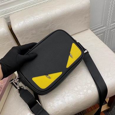 33036-2 24X16X7cm XM 2色 (17)