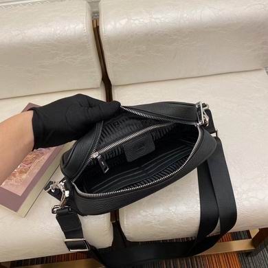 33036-2 24X16X7cm XM 2色 (18)