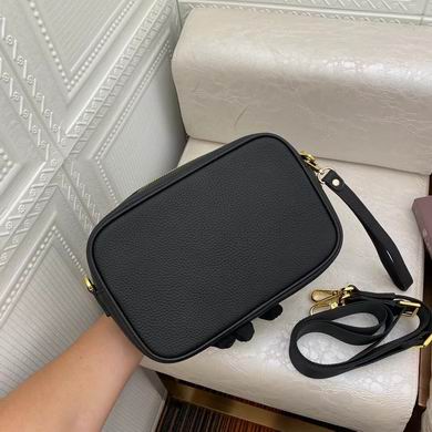 33036-2 24X16X7cm XM 2色 (3)