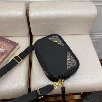 33036-2 24X16X7cm XM 2色 (5)