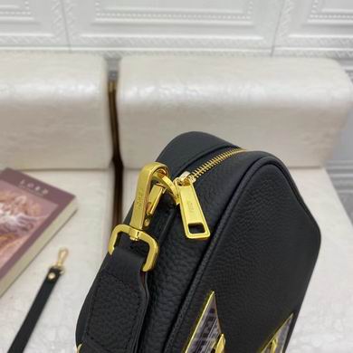 33036-2 24X16X7cm XM 2色 (7)