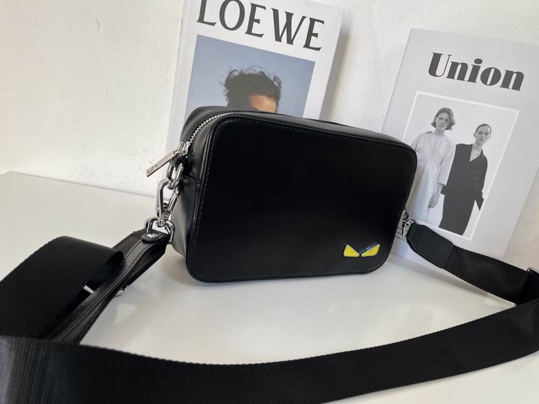 33211-2 23X14X6cm XM (2)