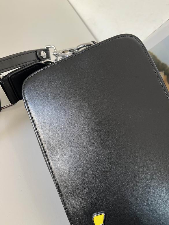 33211-2 23X14X6cm XM (4)