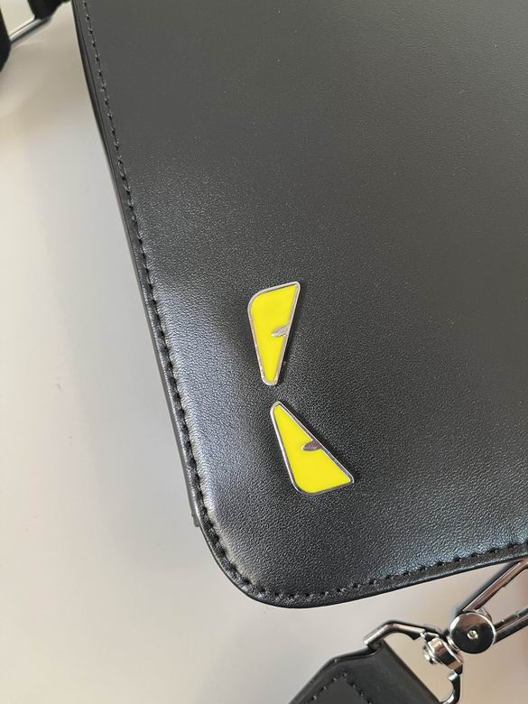 33211-2 23X14X6cm XM (5)