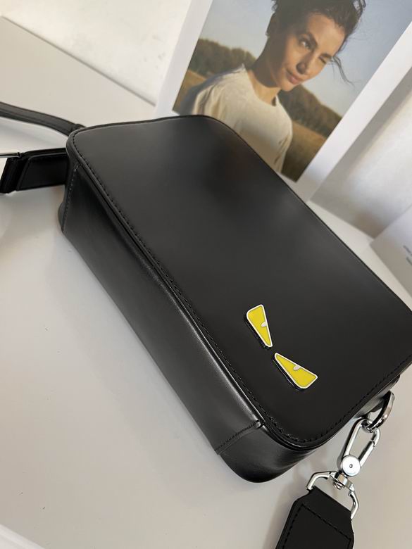 33211-2 23X14X6cm XM (6)