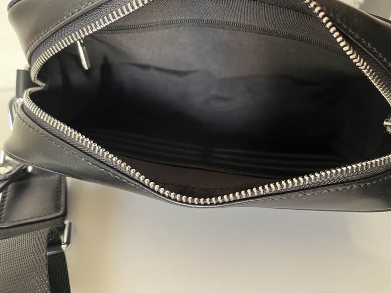 33211-2 23X14X6cm XM (8)