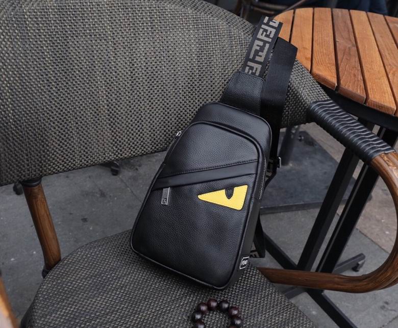 33215-1 19X26X6.5cm XM (1)