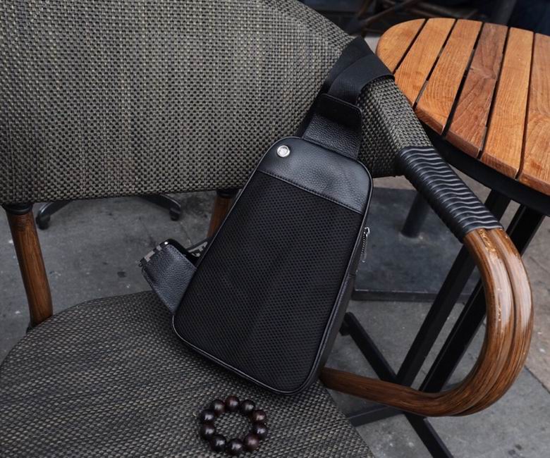 33215-1 19X26X6.5cm XM (2)