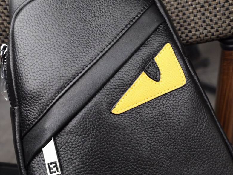 33215-1 19X26X6.5cm XM (5)