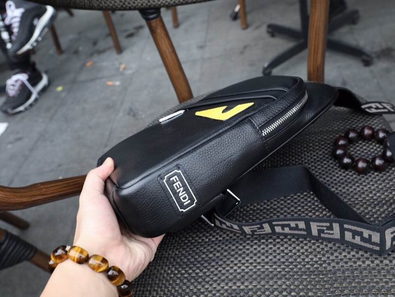 33215-1 19X26X6.5cm XM (6)