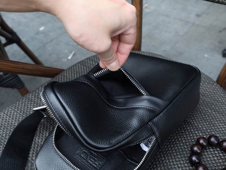 33215-1 19X26X6.5cm XM (8)