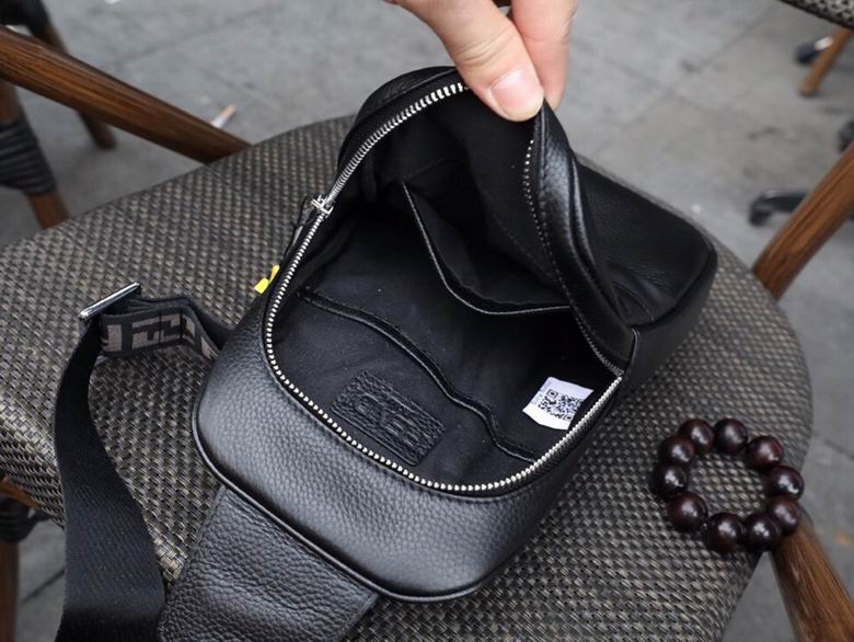 33215-1 19X26X6.5cm XM (9)