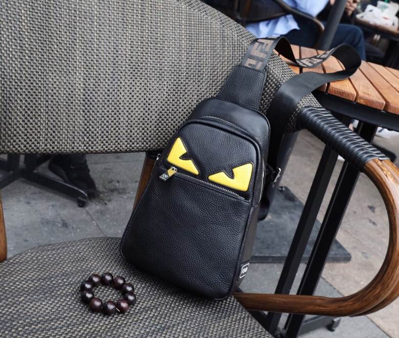 33216-1 19X26X6.5cm XM (1)