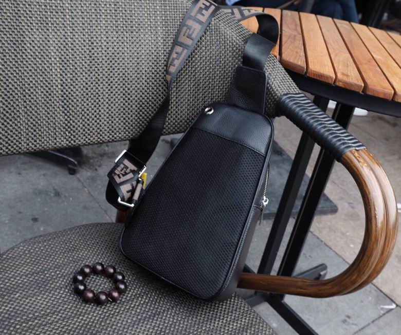 33216-1 19X26X6.5cm XM (2)