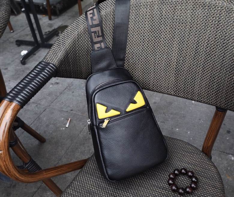 33216-1 19X26X6.5cm XM (3)