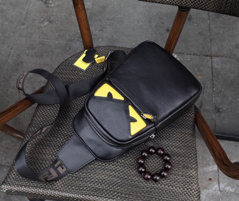 33216-1 19X26X6.5cm XM (4)