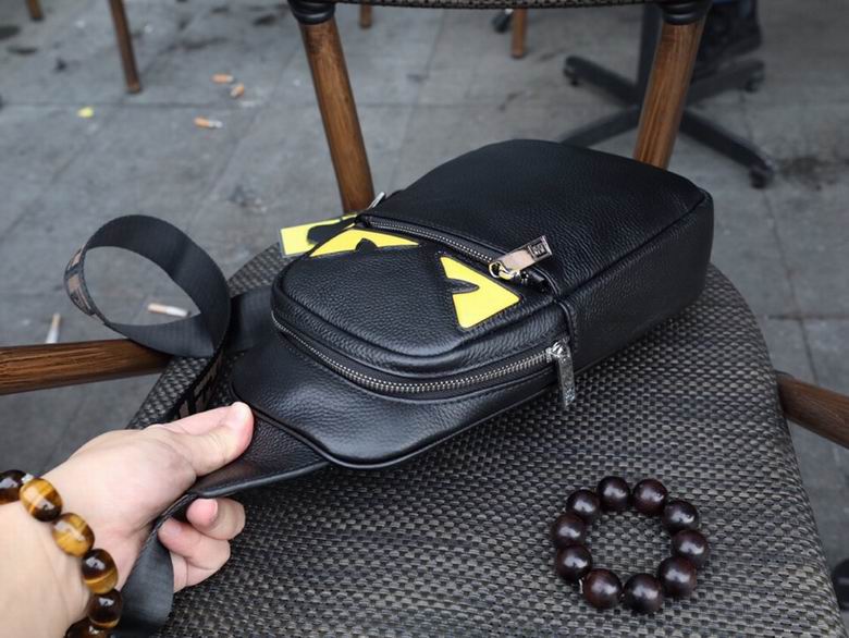 33216-1 19X26X6.5cm XM (5)