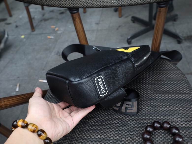 33216-1 19X26X6.5cm XM (6)