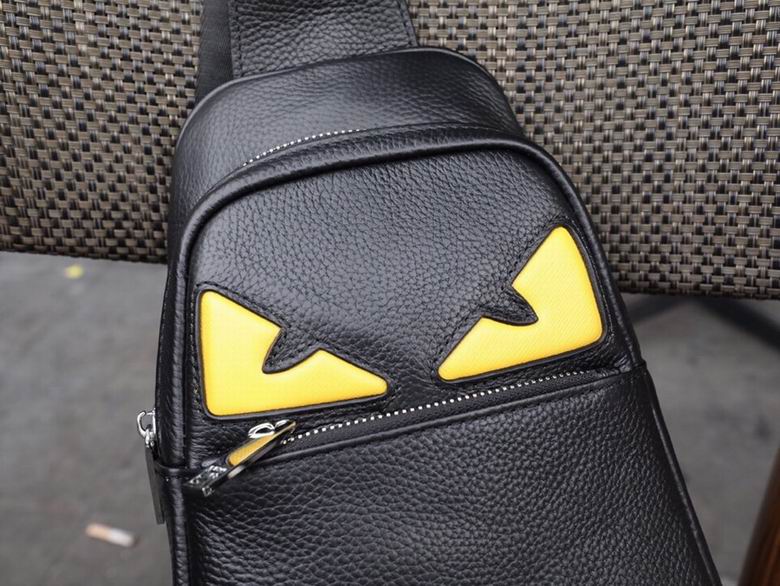 33216-1 19X26X6.5cm XM (7)