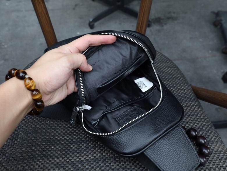 33216-1 19X26X6.5cm XM (9)