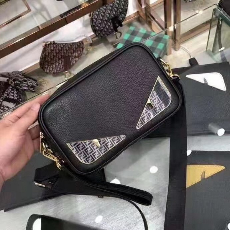 33244 24X16X7cm XM (2)