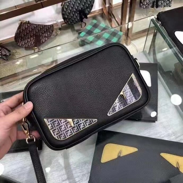 33244 24X16X7cm XM (3)