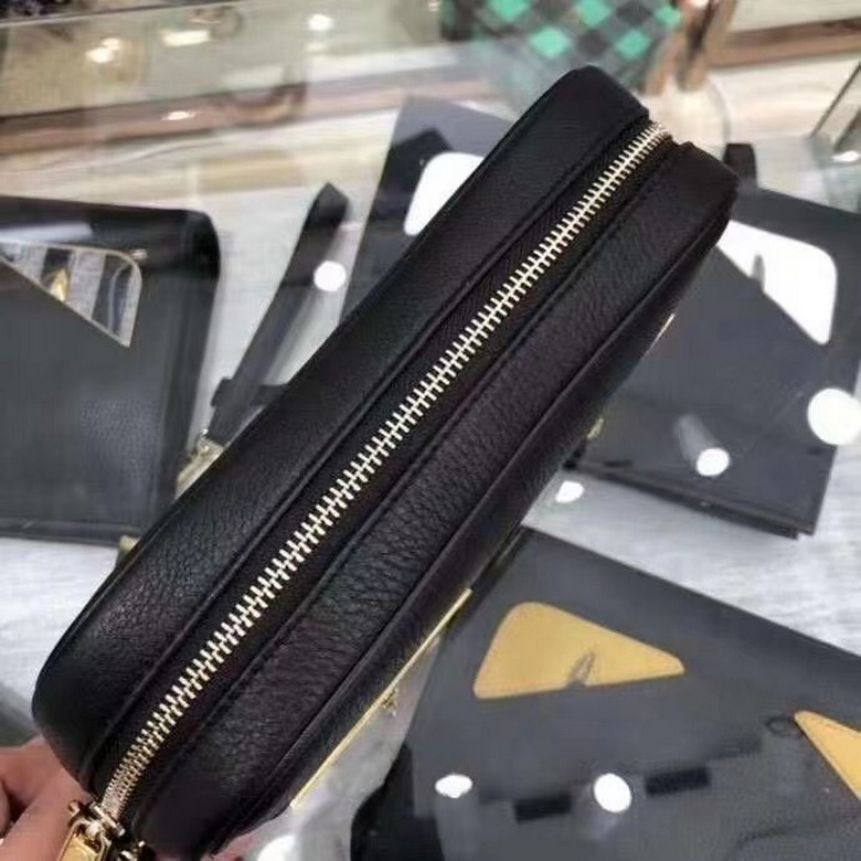 33244 24X16X7cm XM (6)