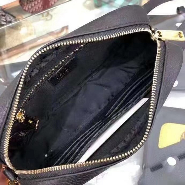 33244 24X16X7cm XM (9)