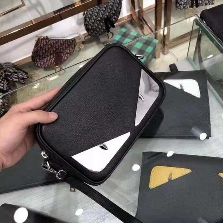 33245 24X16X7cm XM (3)