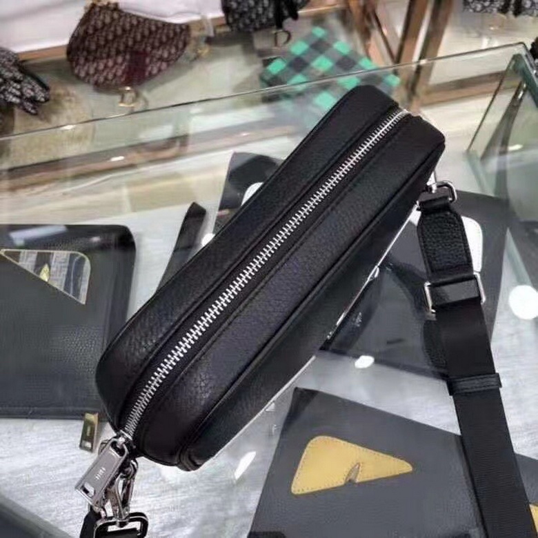 33245 24X16X7cm XM (5)