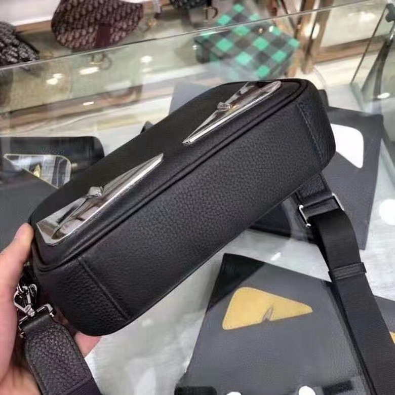 33245 24X16X7cm XM (6)