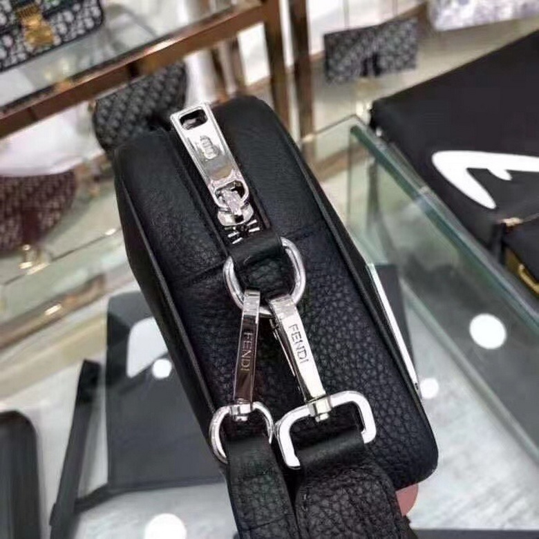 33245 24X16X7cm XM (7)