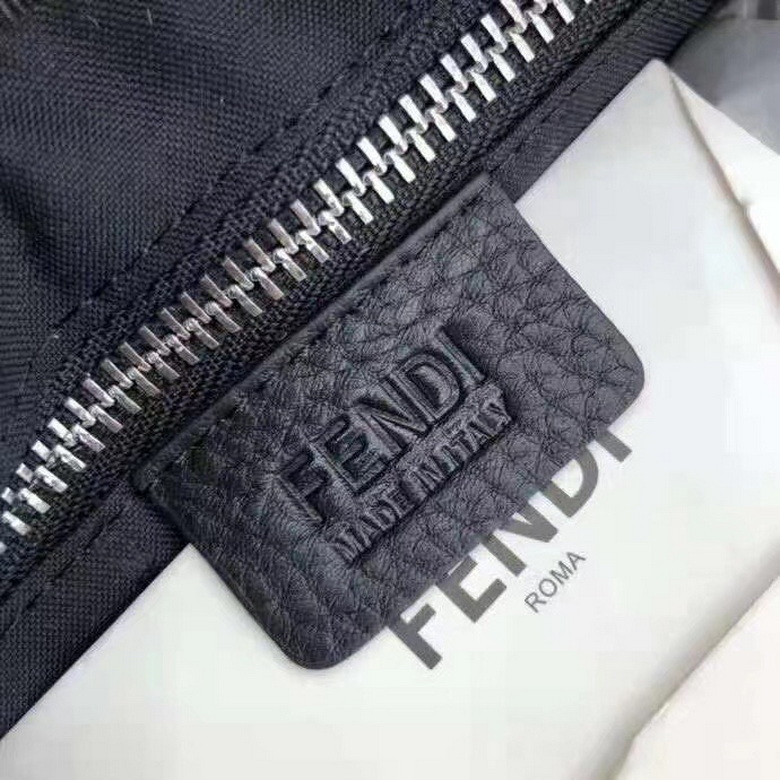 33245 24X16X7cm XM (9)