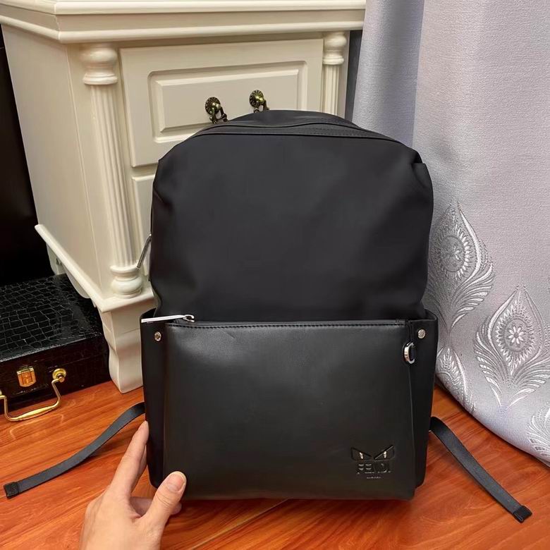 33249-1 31X38X17cm XM (1)