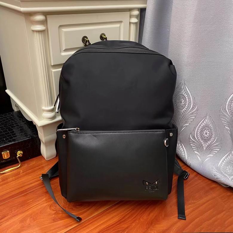 33249-1 31X38X17cm XM (2)