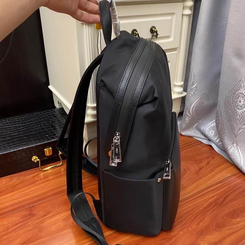 33249-1 31X38X17cm XM (4)