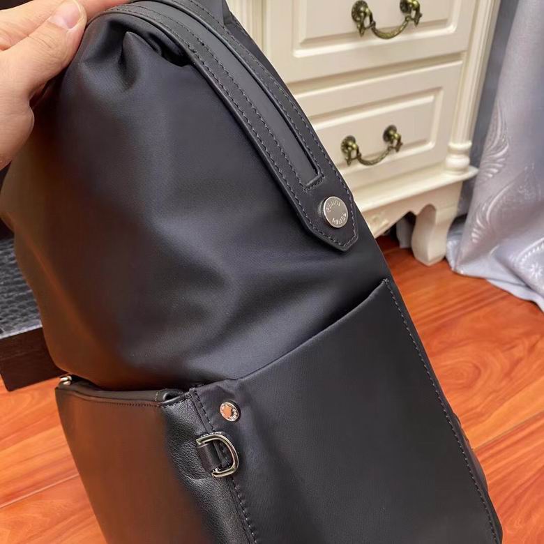 33249-1 31X38X17cm XM (6)