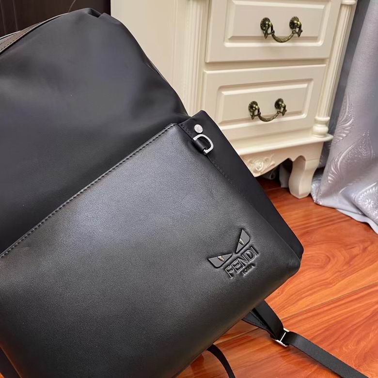 33249-1 31X38X17cm XM (7)