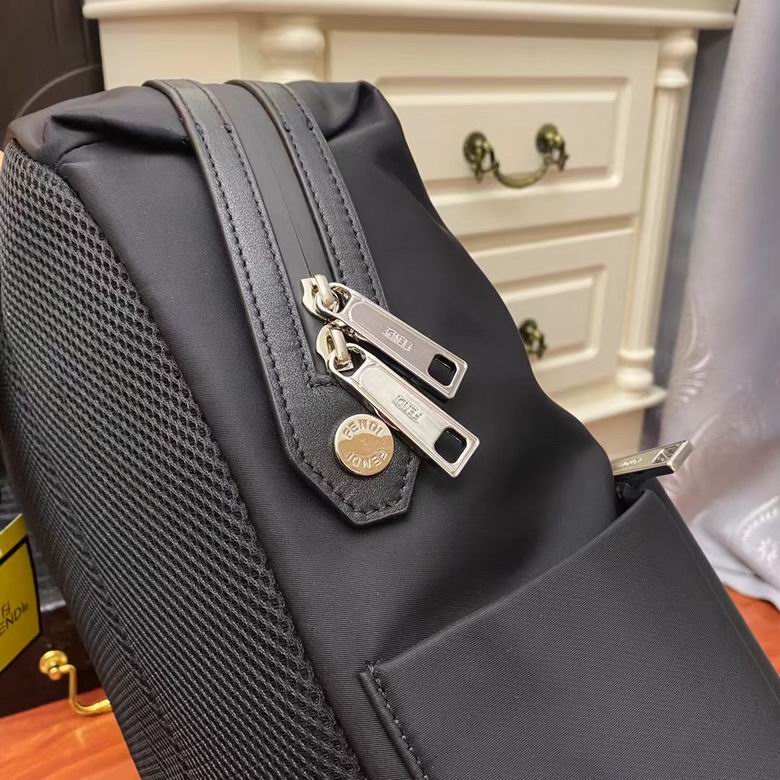 33249-1 31X38X17cm XM (8)