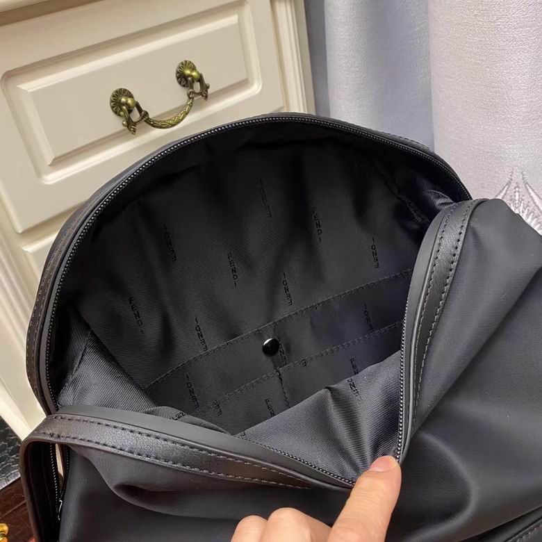 33249-1 31X38X17cm XM (9)