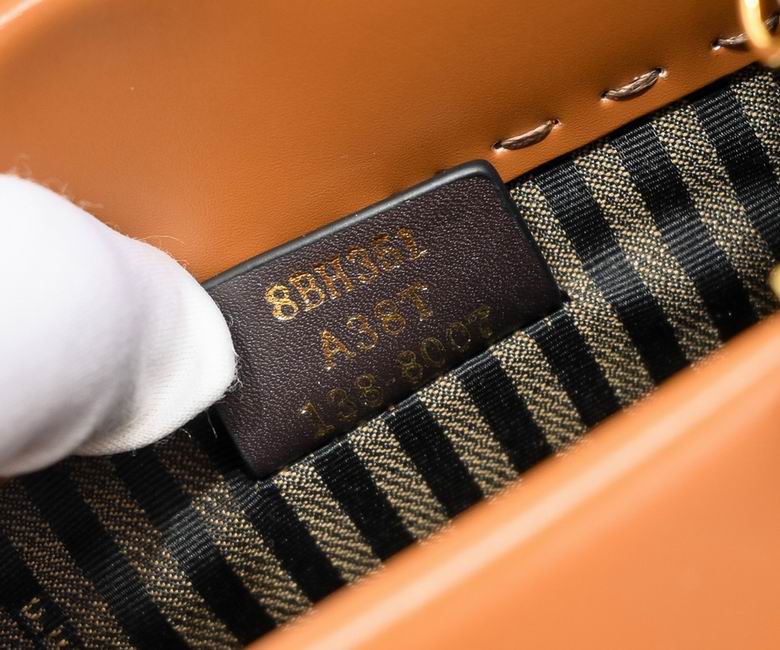 3370 13X18X6.5cm DN 1 (8)