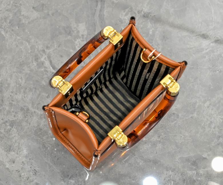 3370 13X18X6.5cm DN 1 (9)