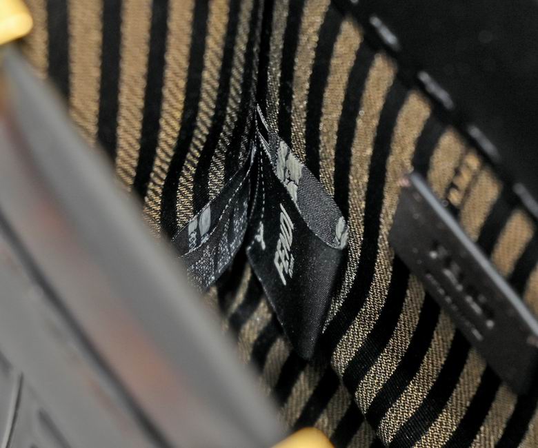 3370 13X18X6.5cm DN 2 (6)