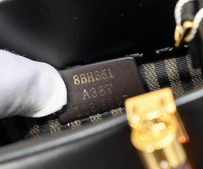 3370 13X18X6.5cm DN 2 (8)